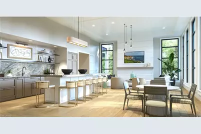 9033 Wisteria Way, Naples, FL 34114 - Photo 27