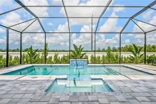 9033 Wisteria Wy, Naples, FL 34114 - Photo 11