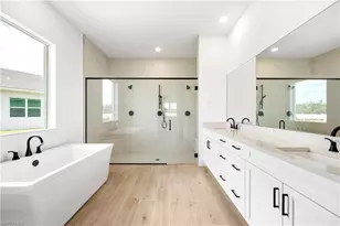 9033 Wisteria Wy, Naples, FL 34114 - Photo 15