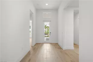 9033 Wisteria Wy, Naples, FL 34114 - Photo 19