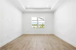 9033 Wisteria Wy, Naples, FL 34114 - Photo 13