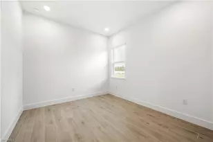 9033 Wisteria Wy, Naples, FL 34114 - Photo 17