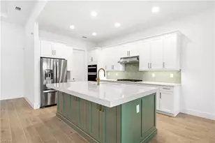 9033 Wisteria Wy, Naples, FL 34114 - Photo 5