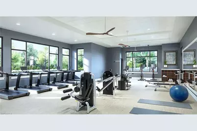 9033 Wisteria Way, Naples, FL 34114 - Photo 29