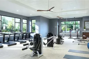 9033 Wisteria Wy, Naples, FL 34114 - Photo 29