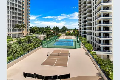 4451 Gulf Shore Blvd N #1605, Naples, FL 34103 - Photo 31
