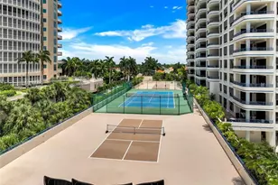 4451 Gulf Shore Blvd N, Naples, FL 34103 - Photo 31