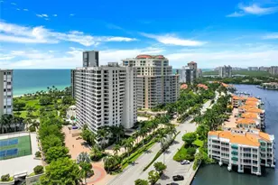 4451 Gulf Shore Blvd N, Naples, FL 34103 - Photo 1