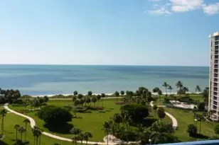 4451 Gulf Shore Blvd N, Naples, FL 34103 - Photo 41