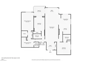 4451 Gulf Shore Blvd N, Naples, FL 34103 - Photo 45