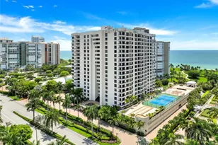 4451 Gulf Shore Blvd N, Naples, FL 34103 - Photo 43