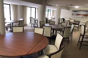 4451 Gulf Shore Blvd N, Naples, FL 34103 - Photo 33