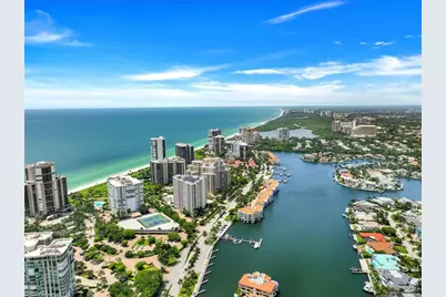 4451 Gulf Shore Blvd N #1605, Naples, FL 34103 - Photo 25