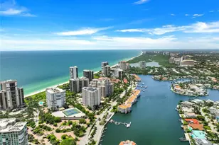 4451 Gulf Shore Blvd N, Naples, FL 34103 - Photo 25