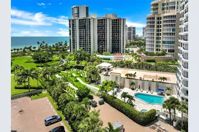 4451 Gulf Shore Blvd N #1605, Naples, FL 34103 - Photo 39