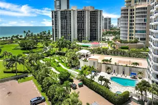 4451 Gulf Shore Blvd N, Naples, FL 34103 - Photo 39