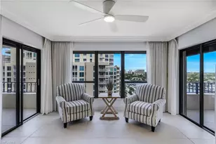 4451 Gulf Shore Blvd N, Naples, FL 34103 - Photo 13