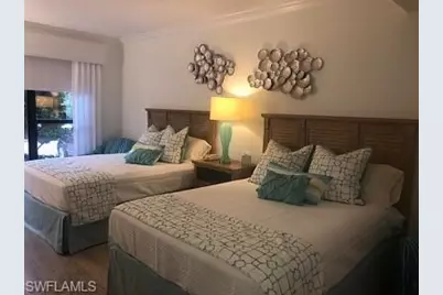 4451 Gulf Shore Blvd N #1605, Naples, FL 34103 - Photo 37