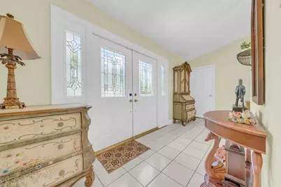 4736 25th Ave SW, Naples, FL 34116 - Photo 3