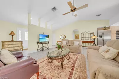 4736 25th Ave SW, Naples, FL 34116 - Photo 5