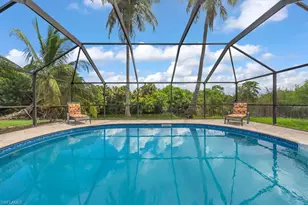 4736 25th Ave SW, Naples, FL 34116 - Photo 1