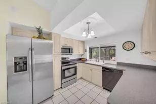 4736 25th Ave SW, Naples, FL 34116 - Photo 7