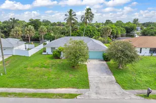 4736 25th Ave SW, Naples, FL 34116 - Photo 23