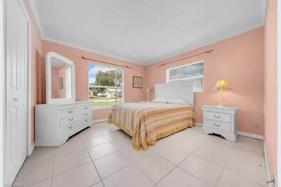 4736 25th Ave SW, Naples, FL 34116 - Photo 11