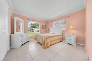 4736 25th Ave SW, Naples, FL 34116 - Photo 11