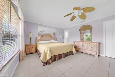 4736 25th Ave SW, Naples, FL 34116 - Photo 9