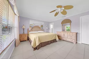 4736 25th Ave SW, Naples, FL 34116 - Photo 9