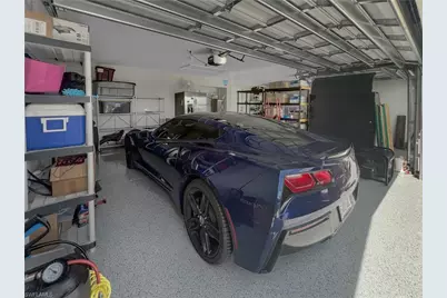 2729 NW 5th Ter, Cape Coral, FL 33993 - Photo 25