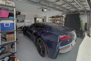 2729 NW 5th Terrace, Cape Coral, FL 33993 - Photo 25