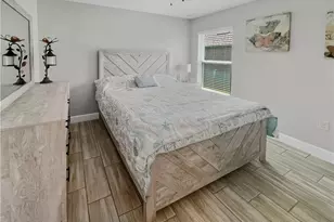 2729 NW 5th Terrace, Cape Coral, FL 33993 - Photo 21