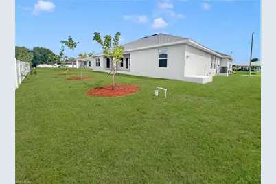 2729 NW 5th Ter, Cape Coral, FL 33993 - Photo 29