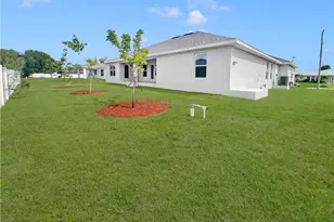 2729 NW 5th Terrace, Cape Coral, FL 33993 - Photo 29