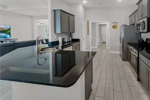 2729 NW 5th Terrace, Cape Coral, FL 33993 - Photo 13