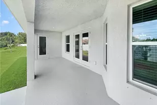 2729 NW 5th Terrace, Cape Coral, FL 33993 - Photo 27