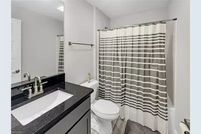 2729 NW 5th Ter, Cape Coral, FL 33993 - Photo 23