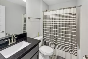 2729 NW 5th Terrace, Cape Coral, FL 33993 - Photo 23