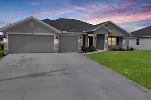 2729 NW 5th Terrace, Cape Coral, FL 33993 - Photo 1