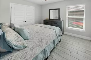 2729 NW 5th Terrace, Cape Coral, FL 33993 - Photo 19