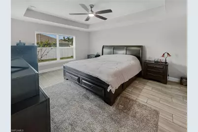 2729 NW 5th Ter, Cape Coral, FL 33993 - Photo 15