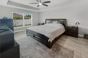 2729 NW 5th Terrace, Cape Coral, FL 33993 - Photo 15