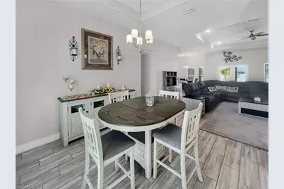 2729 NW 5th Ter, Cape Coral, FL 33993 - Photo 7