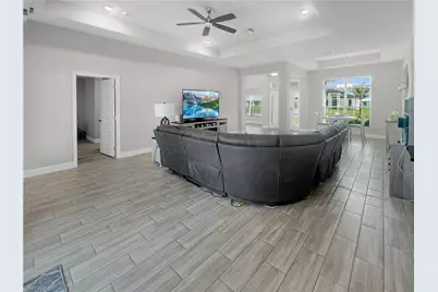 2729 NW 5th Ter, Cape Coral, FL 33993 - Photo 11