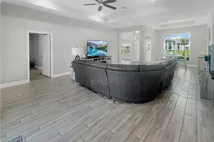 2729 NW 5th Terrace, Cape Coral, FL 33993 - Photo 11