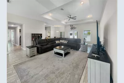 2729 NW 5th Ter, Cape Coral, FL 33993 - Photo 9