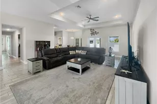 2729 NW 5th Terrace, Cape Coral, FL 33993 - Photo 9