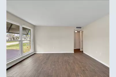 3 Knights Bridge Rd, Naples, FL 34112 - Photo 9